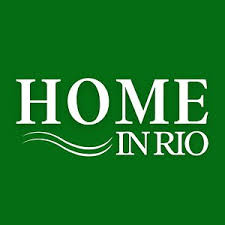 Home In Rio